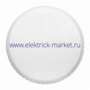 Свет-к с/д (потолочный) СЛЛ 031 36Вт 6К Мистерия (395x62) (10)