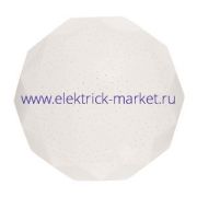 Свет-к с/д (потолочный) СЛЛ 041 45Вт 5К Бриллиант CNA (435x83) (10)