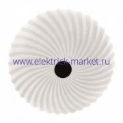 Свет-к с/д (потолочный) СЛЛ 053 45Вт 5К Аврора CNA (435x92) (10)