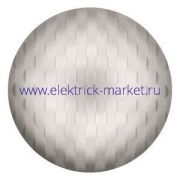 Свет-к с/д (потолочный) СЛЛ 057 45Вт 5К Оникс CNA (427x86) (10)