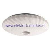 Свет-к (потолочный) СЛЛ 053 60Вт 5К Аврора (500x90) БЕЗ ПУЛЬТА