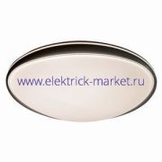 Свет-к с/д (потолочный) LE LED CLL-L AFINA 75W (1/5)