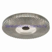 Свет-к с/д (потолочный) LE LED CLL-L FIESTA 75W (1/5)