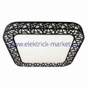 Свет-к с/д (потолочный) LE LED CLL-L LOFT-B 75W (1/5)