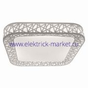 Свет-к с/д (потолочный) LE LED CLL-L LOFT-W 75W (1/5)