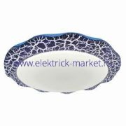 Свет-к с/д (потолочный) LE LED CLL-L VERBENA-B 55W (1/5)