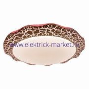 Свет-к с/д (потолочный) LE LED CLL-L VERBENA-P 55W (1/5)