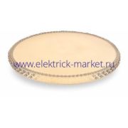 Свет-к с/д (потолочный) LE LED CLL Mystery 120W (линза)