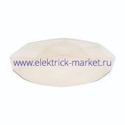 Свет-к с/д (потолочный) LE LED CLL Diamond 120W (1)