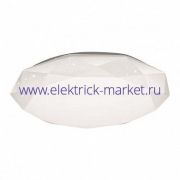 Свет-к с/д (потолочный) LE LED CLL Diamond 75W (модель СЛЛ 003) (1/5)