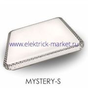 Свет-к с/д (потолочный) LE LED CLL Mystery-S 75W (модель СЛЛ 004) (квадрат) (1/5)