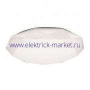 Свет-к с/д (потолочный) LE LED CLL DIAMOND SMART 70W (1/6)