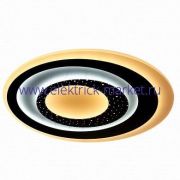 Свет-к с/д (потолочный) LE LED CLL Celebrity 120W (1)