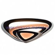 Свет-к с/д (потолочный) LE LED CLL Glory 120W (1)