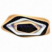 Свет-к с/д (потолочный) LE LED CLL Miracle 120W (1)