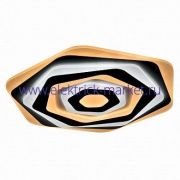 Свет-к с/д (потолочный) LE LED CLL Rainbow 120W (1)