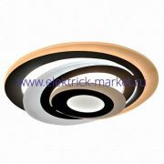 Свет-к с/д (потолочный) LE LED CLL Sky 120W (1)