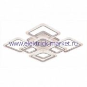 Свет-к с/д (потолочный) LE LED CLL ARIS 115W WHITE (1)