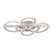 Свет-к с/д (потолочный) LE LED CLL BLISS 100W WHITE (1)