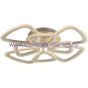 Свет-к с/д (потолочный) LE LED CLL SANSA 100W WHITE (1) SMART