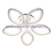 Свет-к с/д (потолочный) LE LED CLL DAINERIS-B 48W WHITE (1)