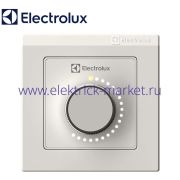 Electrolux ETL-16W