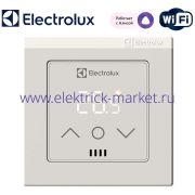 Electrolux ETV-16W Smart