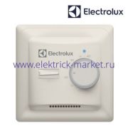 Electrolux ETB-16