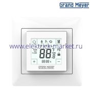 Grand Meyer Mondial Series W225 белый