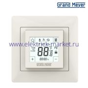 Grand Meyer Mondial Series W225 кремовый