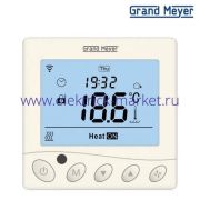 Grand Meyer W350 Wi-Fi кремовый