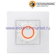 Теплолюкс LumiSmart 25 белый