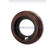 BIRONI Лизетта Пластик Медный век Рамка 1-ая