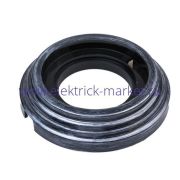 BIRONI Лизетта Пластик Серебряный век Рамка 1-ая