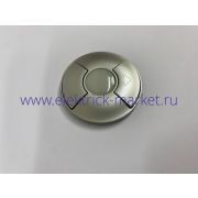 Legrand Celiane Титан Накладка индивидуального выключателя привода 068461
