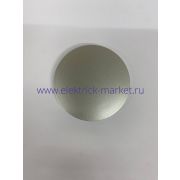 Legrand Celiane Титан Накладка передатчика радио Zigbee 068598