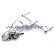 КВТ Инструмент для натяжения ленты на опорах ИН-20 63026