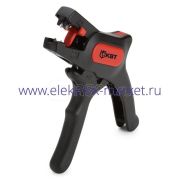 КВТ Инструмент для снятия изоляции WS-06 60409