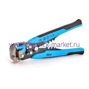 КВТ Инструмент для снятия изоляции WS-04A 61668