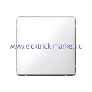 Systeme Electric ArtGallery Белый Выключатель 1-клавишный, сх.1, 10АХ GAL000111
