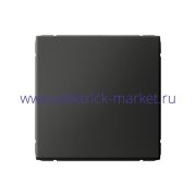 Systeme Electric ArtGallery Базальт Переключатель перекрестный , сх.7, 10АХ GAL001471