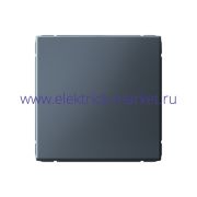 Systeme Electric ArtGallery Грифель Выключатель 1-клавишный, сх.1, 10АХ GAL000711