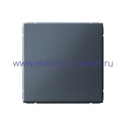 Systeme Electric ArtGallery Грифель Выключатель 1-клавишный кнопочный, 10А, механизм GAL000715