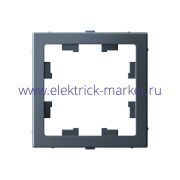 Systeme Electric ArtGallery Грифель Адаптер для функции AtlasDesign GAL000708