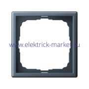 Systeme Electric ArtGallery Грифель Рамка 1-ая GAL000701