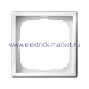 Systeme Electric ArtGallery Лотос Рамка 1-ая GAL001301