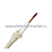 Провод РКГМ 2.5