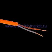 Кабель КПСЭнг(А)-FRLS 1х2х2,5