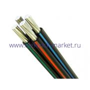 Провод самонесущий изолированный СИП-4 4х70