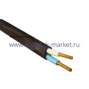 Кабель ВВГ 2х2,5 ТУ